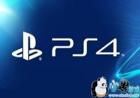 ���᣺PS4����7900�� �����������ڵġ����׶Ρ�