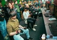 Ϊʲô������Ϸ�����ߵ�����Խ��Խ���ù��ˣ�