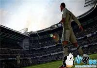 Newzoo�������羺���¹ۿ�ʱ����2000���Сʱ