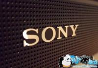 ���ᾭӪ����˵���᣺���첢Ͷ�ʶ�ռ��Ϸ��IP