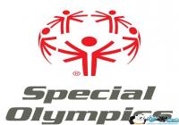 Xbox��Ϸ����������Ϊ����ͼ�ذ»������Ŀ