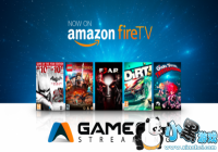 EA�չ�GameFly��������Ϸ���� ʹ��Ϸ���Ǹ����豸