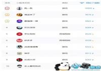 ΢��С��Ϸ��½AppStore�����������̡���ɽկ