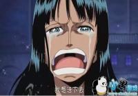 ��Ʒ���š�һֱ���� ���к�CP��Ҫ���Ż���ȥ