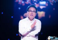 TalkingData���ܲø��켴������2019ȫ����Ϸ��ҵ���