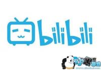 ���������߹ܽ���Ʊ���4G��Ϸ��Bվû���κ�Ӱ��