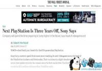 �������һ��PS�������ٻ�������ʱ����׼��