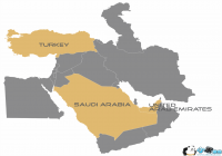 DUG��2019����APP�г�����֮�ж�ƪ