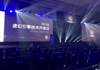 2019������漼�������� ����ר�ҷ��������˼��