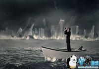 �󳧷׷׼��벼�� ���γ�����ֻ�ӭ�����