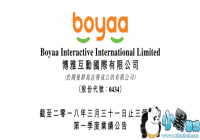 ���Ż���Q1Ӫ��1.6��Ԫ �ƶ���ϷӪ���½�32.3%