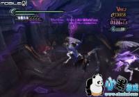 ̸̸������Ϸ�Ĳ���������Ӳֱ�����