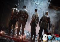 ���������顱�͡������Ծ����ķ���Խ��Խ����