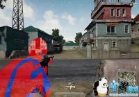 ���Լ��淨���������� ���ֻ�������ַ�����