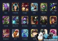 �����߸���θ����Եؿ�����Ʒʧ��ʱ�Ĵ���