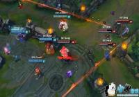 ������Ϸ���������й���Ϸ�г������������½�