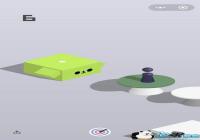 �о����棺΢��С��Ϸ�û����ۻ���5��