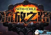 ��һ�����ʡ���Ѷ�ɡ�����֮·�������̴�ɶ� ������ظ���IPO