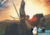 ��Ϸ��ҵ�߸������Գ��� ׷���ڵ��Ŷӻ��ڼ���