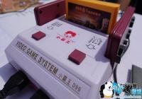 С������Ϸ�������ع� ��������Ϸ������VR����