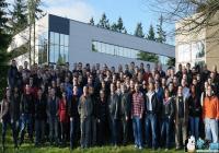 Wargaming����ͼ������������ɢ 150��Ա����ʧҵ