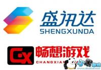 ʢѶ����8.5���չ��������� ���׼۸񽵷���3��