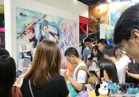 �׽��й���Ϸ�����人���� ʢ����ϷЯ����������3D���Ⱦ�Ʒ��Ϸ�ذ�����