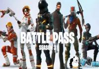 װ�ε��߻�ɱ������� ������֮ҹ�������ս�5000������