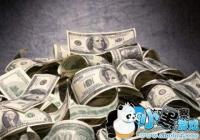 ���װ��⡰�����ԡ����? �������������˳�����ô��?