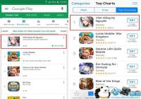 �������Ԫ���붶��ǿǿ���� ������Ϸ����Ӫ����ģʽ