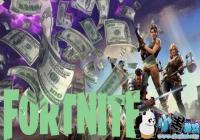 ����1�����𲼾ֵ羺 ������֮ҹ���ܳɹ���