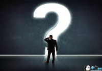 ����Ʒ�ġ�����Ϊ��CP�ġ� ���η����г�Ϊ�������Ͼ���