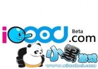 ���ڻݳ���12.38���չ�������64.96%��Ȩ