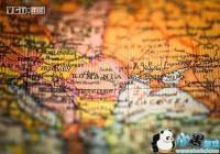 �Ӳ�ë֮�ص�����֮�� ���Ķ�ŷ��Ϸ��ҵ��չʷ