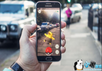 SuperData��2019��AR/MRӪ�ս�����һ������