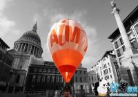 ��������ϵ�п����̽��ڱ������� ��ֵ2.8��Ӣ��