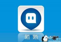 İİQ1��Ӫ��27.6��Ԫ �ƶ���ϷӪ��4193��Ԫ