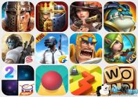 �й����γ���������2019��Q1�������������г��ݶ�¸�