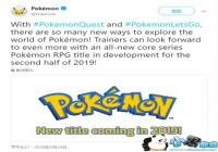 �����ã�2019���°����Ƴ������鱦���Ρ�PRG����