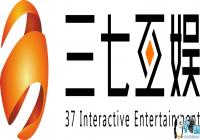 ��֪ʶ��ƶ��ȡ����������ƶ�� ���߻������������ƶ����ս