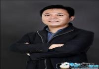 ��Ȥ�Ƽ����ݳǼ�������2019ȫ����Ϸ��ҵ���