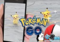 ��һ��̱� �����鱦����GO��ȫ���������Ѵ�8��