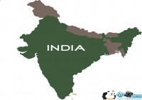 Teebik��2019���������г�����֮ӡ��ƪ