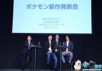 ר�á����鱦���� Let's Go��Ƥ���� / �������ܼ�����˳һ