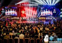 ���𱨸棺�й��羺�г���ģ��650��Ԫ ��ҵ���뱬����