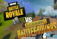 ������������Ӳ�ա�����֮ҹ�� ��Ѷ�����ơ�����������