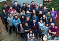 Zynga��2.5����Ԫ�չ��������ο�����Gram Games