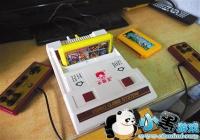 30����ʢ��˥��С�����ع���Ϸ�г��ܷ����߹�����