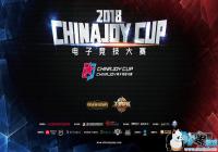 2019ChinaJoy�羺����������������