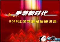 ��ɫ�������ֻ��ٿ� �ಿ�Ŷԡ����������μ������